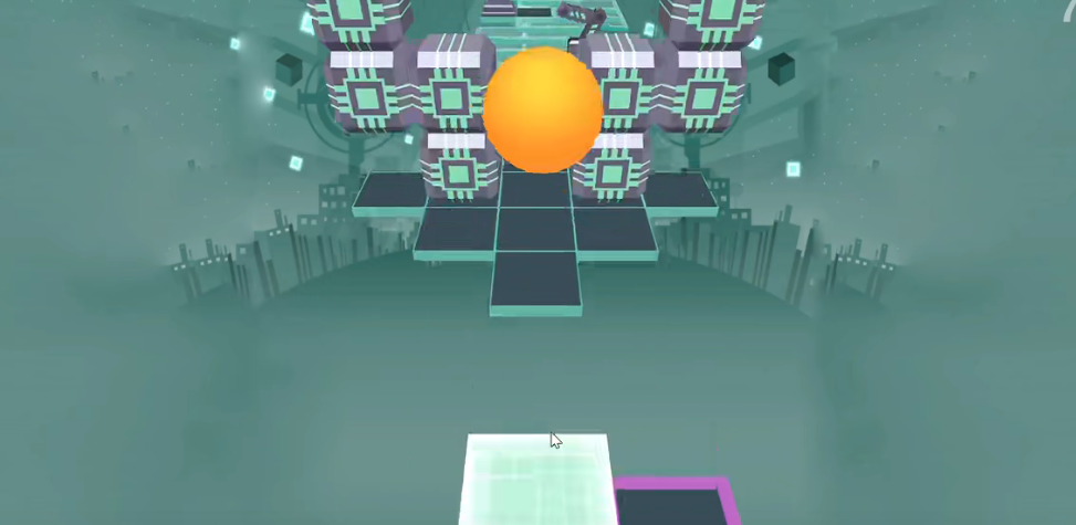 新葡萄京网址rsr0.6bBeta游戏下载-新葡萄京网址rsr最新版下载游戏画面3