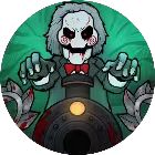 威尼斯VNS12561微信小游戏-威尼斯VNS12561微信小程序(暂未上线)