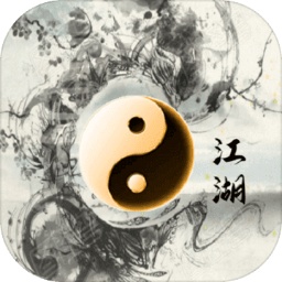 99银河app下载最新版下载安装-99银河app下载游戏官方版下载 v1.0 安卓版