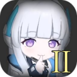 新蒲京官方下载app的午夜后宫2中文版下载-碧蓝档案同人游戏新蒲京官方下载app的午夜后宫2正式版下载 v0.1.7 安卓版