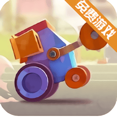 4166金沙总站破解版下载-4166金沙总站MOD作弊菜单最新版下载 v3.21 安卓版