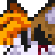 js06金沙登录大厅 v2模组安卓版下载-js06金沙登录大厅 v2模组最新版下载