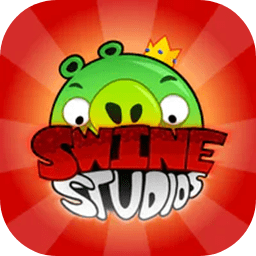 新濠娱乐在线游戏R计划游戏下载-新濠娱乐在线游戏R计划怒鸟之家版同人游戏(Project R)下载 v3.0.5 安卓版