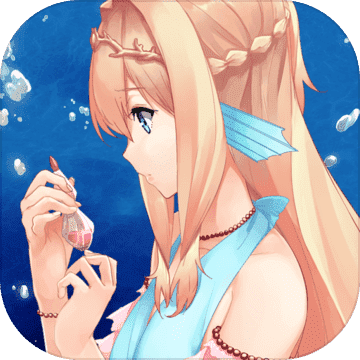 银河736737手游下载安装最新版-银河736737正版下载 v1.2.1 安卓版