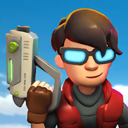 澳门mgm美高梅app游戏最新版下载-澳门mgm美高梅app(Turbo Shot)下载 v1.01 安卓版