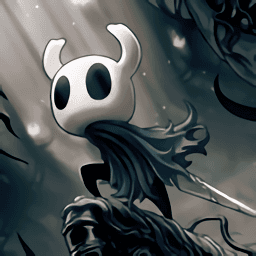 1590澳门巴黎人下载手机版中文正版2025-1590澳门巴黎人官方正版最新版下载 v2.06 安卓官方版