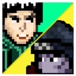 巴黎人平台登录luogai破碎改下载-巴黎人平台登录luogai一周年版下载 v1.3 安卓版