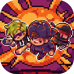 金沙游艺场网址9879官方正版下载-金沙游艺场网址9879手机版(改名迷城陆区)下载 v2.15 安卓版