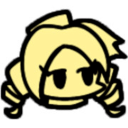 威尼斯9778官方网站巴麻美模组正版下载-威尼斯9778官方网站巴麻美模组最新版(FNF：VS玛米)下载 v0.2.7.1 安卓版