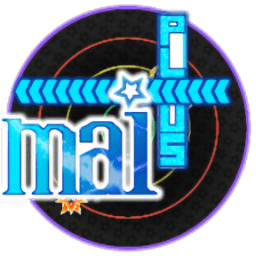 银河7076手游模拟器下载-银河7076手机模拟器(maiPadPlus)下载 v2.3.13 安卓版