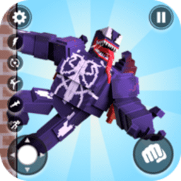 mgm美高梅app正版下载-mgm美高梅app原版手机版下载 v1.17.0 安卓版