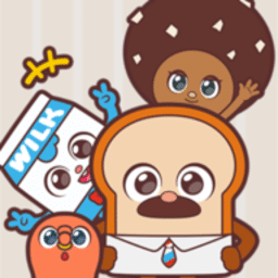 4688美高梅游戏官网汉化版下载-4688美高梅游戏官网中文版(BreadBarbershop)下载 v1.1.5 安卓版