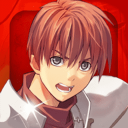 澳门威尼斯人官方网站1编年史完整版下载-澳门威尼斯人官方网站1编年史汉化版下载 v1.0.0 安卓版