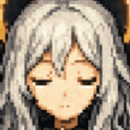 巴黎人APP下载游戏中文版下载-巴黎人APP下载手机版(Instant Leveling)下载 v8.0 安卓版