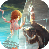 vns威尼斯人最新网址2026官方新版图标