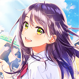 金沙集团贵宾厅中文版下载安装-金沙集团贵宾厅官方正版下载 v1.1.1 安卓版