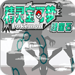 3833金沙app下载暗古神坛传说7.0金手指版下载-3833金沙app下载暗古神坛传说7.0手机版下载 v2021.01.06.10 安卓版