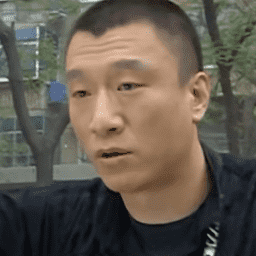 js09999金沙手机版下载-js09999金沙游戏正式版下载 v1.1 安卓版