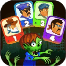 新濠天地xhtd2023和僵尸游戏下载-新濠天地xhtd2023和僵尸小游戏最新版下载 v1.0 安卓版