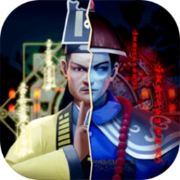 澳门金沙官方网站奇谈官方下载-澳门金沙官方网站奇谈游戏最新版本下载 v1.0.1 安卓版