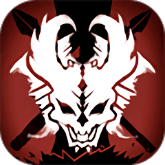 威尼斯w880手游中文版下载-威尼斯w880游戏官方版下载 v1.9.32 安卓版