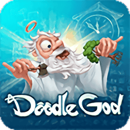 银河贵宾网APPtv版下载-银河贵宾网APP电视版中文版下载 v1.0.0 安卓版