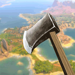 双人新葡萄娱乐官网下载游戏免费下载-双人新葡萄娱乐官网下载手机版下载 v100.0.1 安卓版