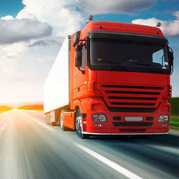 澳门金沙电子官网模拟器官方下载-澳门金沙电子官网游戏中文版最新版下载 v1.2.9 安卓版