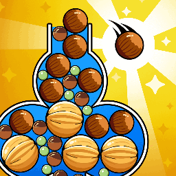 银河官方网站8228最新版下载-银河官方网站8228游戏下载 v1.0.1.7 安卓版