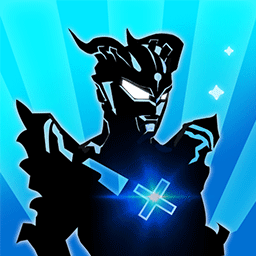 银河澳门下载游戏下载安装-银河澳门下载手机版下载 v3.5.0 安卓版