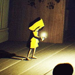 新濠天地1634网址解谜逃亡游戏下载安装-新濠天地1634网址解谜逃亡最新版下载 v1.0.1 安卓版