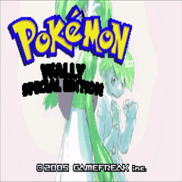 巴黎人826网站满充的逆袭金手指版下载-巴黎人826网站满充的逆袭汉化版下载 v1 安卓版