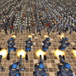 美狮美高梅网址游戏下载安装-美狮美高梅网址正式版下载 v1.0.0 安卓版