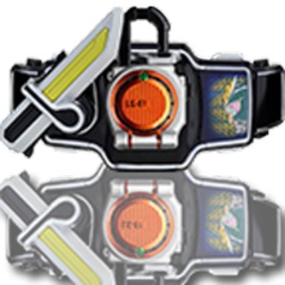 巴黎人官方网站创世纪驱动器模拟器下载-巴黎人官方网站创世纪腰带模拟器(Gaim Belt)下载 v1.5 安卓版