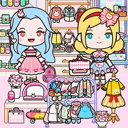 新濠娱乐星力十代小镇建房子游戏免费下载-新濠娱乐星力十代小镇建房子最新版本下载 v1.13 安卓版