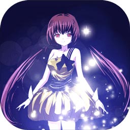 银河官方网站8228迷失手游最新版下载-银河官方网站8228迷失官方正版下载 v1.0.4 安卓版