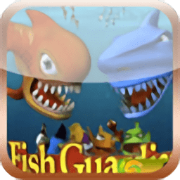 新巴黎人官方网址手机版下载-新巴黎人官方网址游戏最新版下载 v3.0 安卓版