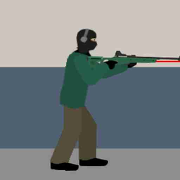 新葡亰8883ent生化丧尸中文版下载-新葡亰8883ent生化丧尸最新版下载 v1.0 安卓版