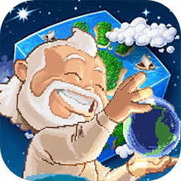 模拟9570金沙官网版世界中文版下载-模拟9570金沙官网版世界游戏手机版下载 v1.3 安卓版