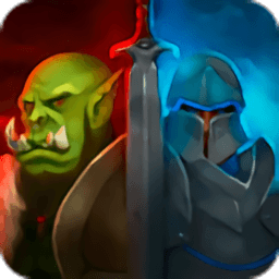 11517巴黎人贵宾会游戏手机版下载-11517巴黎人贵宾会游戏(The Game of Kings)下载 v1.0.112 安卓版