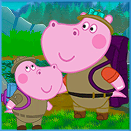 v23威尼斯生活逃生室游戏免费下载-v23威尼斯生活逃生室最新版下载 v1.5 安卓版