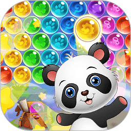 澳门新银河网站消消乐中文版下载-澳门新银河网站消消乐游戏下载 v2.4 安卓版