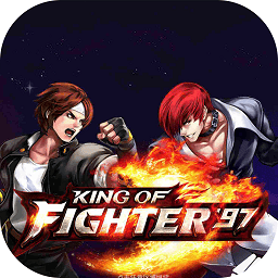 新葡萄8883平台加强版免费下载安装-新葡萄8883平台加强版手机版下载 v115.2 安卓版