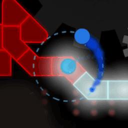 澳门金沙棋牌下载节奏大师官方下载安装-澳门金沙棋牌下载节奏大师游戏最新版下载 v1.3 安卓版