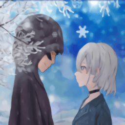 异次元新葡萄娱乐8883官网游戏下载手机版-新葡萄娱乐8883官网游戏易次元下载 v1.0 安卓版