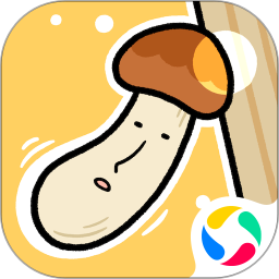 9170官方金沙入口登录历险记完整版下载-9170官方金沙入口登录历险记游戏(Doofus Drop)下载 v1.0.0 安卓版