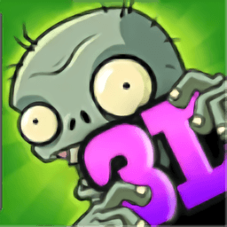 js9791金沙3d重置版最新版下载-js9791金沙3d重置版官方版下载 v1.0 安卓版