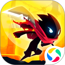 所有的金沙网址大全手机版下载-所有的金沙网址大全游戏中文版下载 v1.7 安卓版