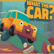 澳门金沙下载地址PC试玩版游戏下载-澳门金沙下载地址PC试玩版手游正版下载