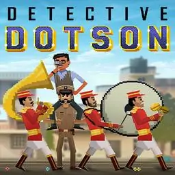 新葡萄平台网址手机版下载-新葡萄平台网址游戏安卓版下载